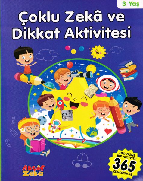 3-yas-coklu-zeka-ve-dikkat-aktivitesi-mavi-kitap