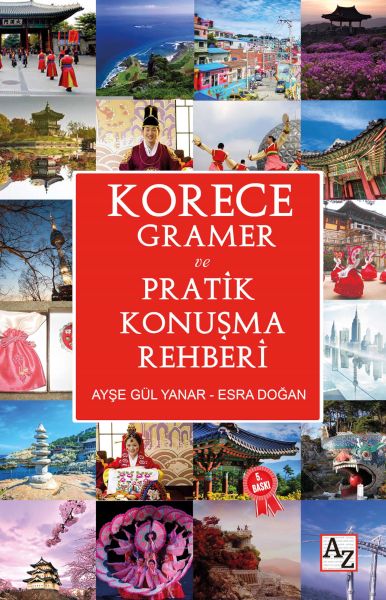 korece-gramer-ve-pratik-konusma-rehberi