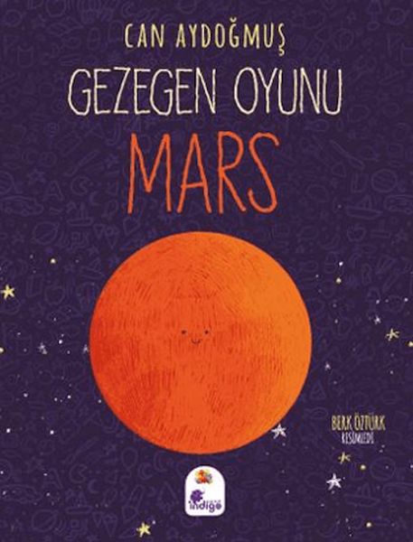 gezegen-oyunu-mars