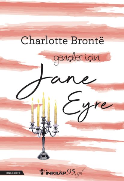 jane-eyre-gencler-icin-yeni-kapak