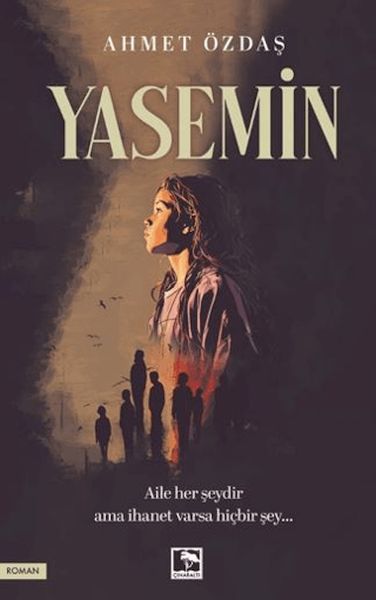 yasemin