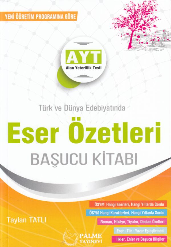 palme-ayt-eser-ozetleri-basucu-kitabi-yeni