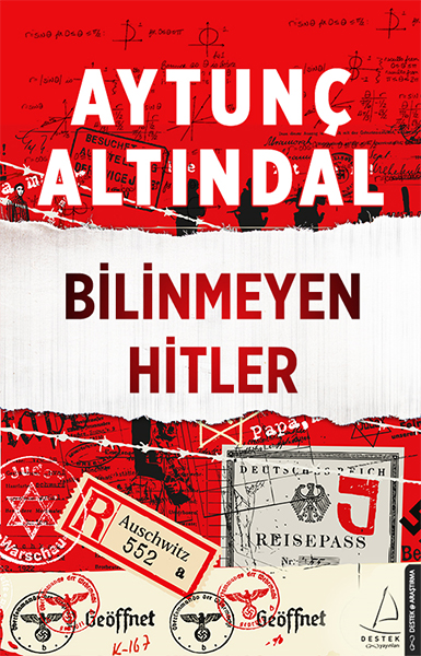 bilinmeyen-hitler