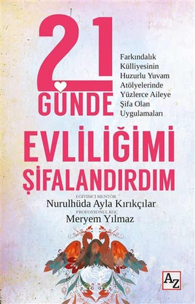 21-gunde-evliligimi-sifalandirdim