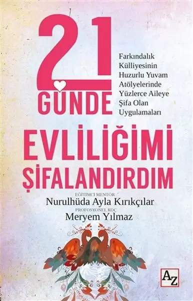 21-gunde-evliligimi-sifalandirdim