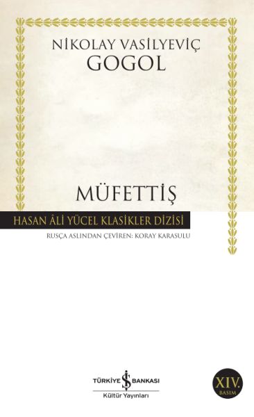 mufettis-hasan-ali-yucel-klasikleri