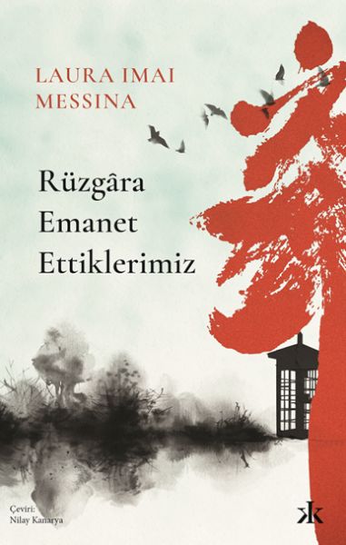 ruzgara-emanet-ettiklerimiz