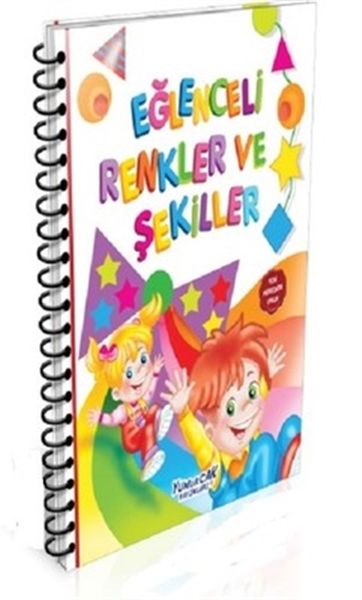 eglenceli-renkler-ve-sekilller