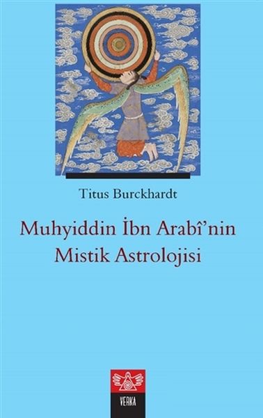 muhyiddin-ibn-arabi-nin-mistik-astrolojisi