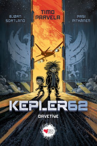 kepler-62-davetiye