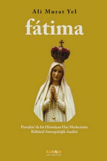 fatima