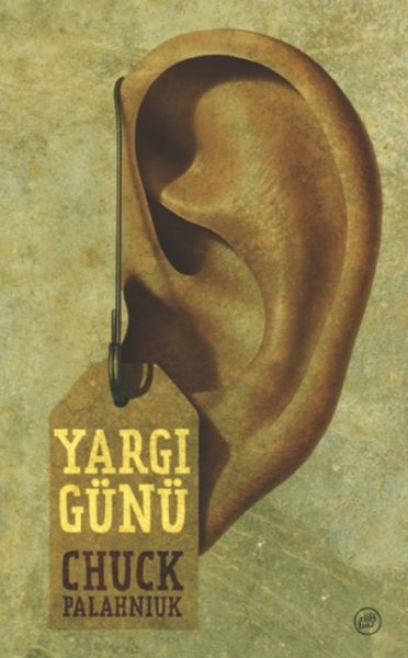 yargi-gunu