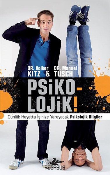 psiko-lojik-gunluk-hayatta-isinize-yarayacak-psikolojik-bilgiler