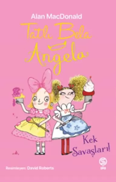 tatli-bela-angela-kek-savaslari