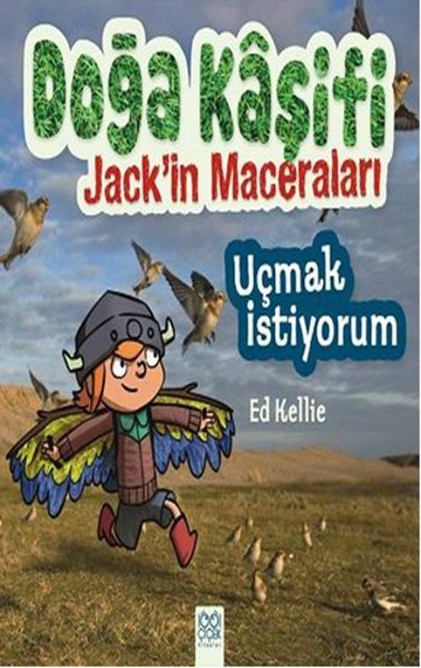 doga-kasifi-jackin-maceralari-ucmak-istiyorum