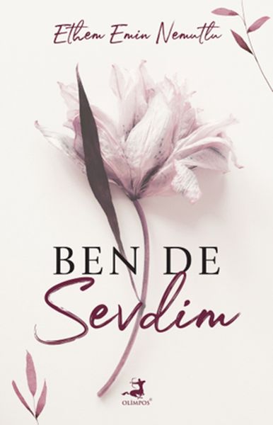 ben-de-sevdim