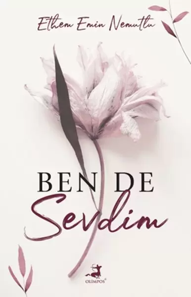 ben-de-sevdim