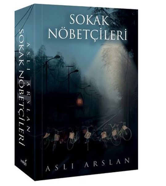 sokak-nobetcileri-2