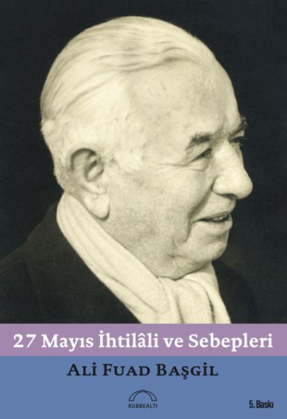 27-mayis-ihtilali-ve-sebepleri