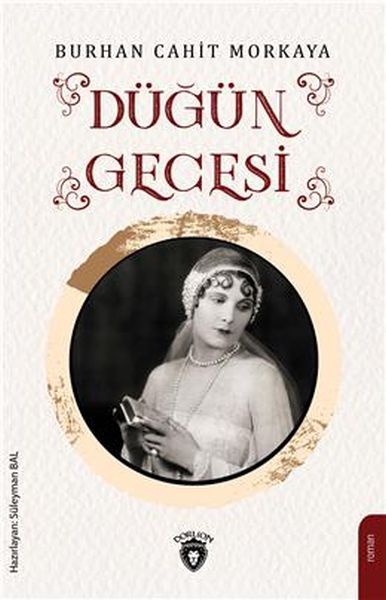 dugun-gecesi-65919