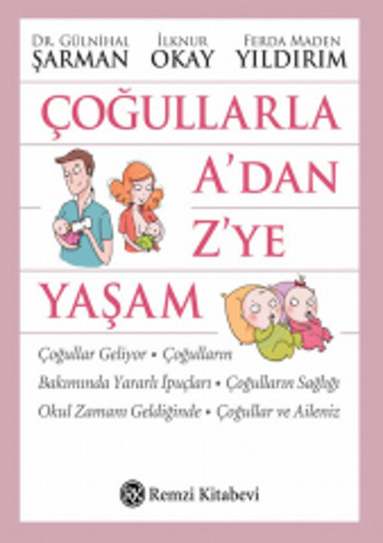 cogullarla-a-dan-z-ye-yasam