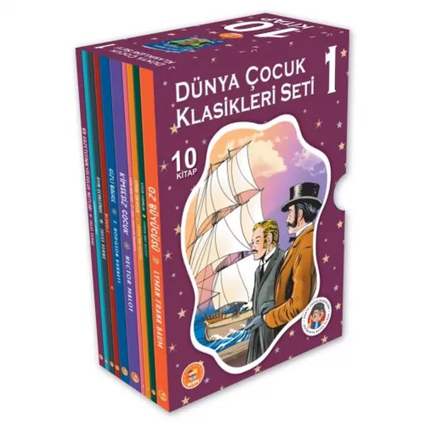 dunya-cocuk-klasikleri-seti-1-10-kitap