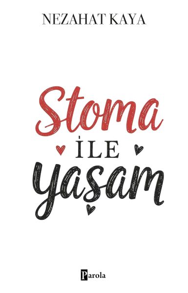 stoma-ile-yasam