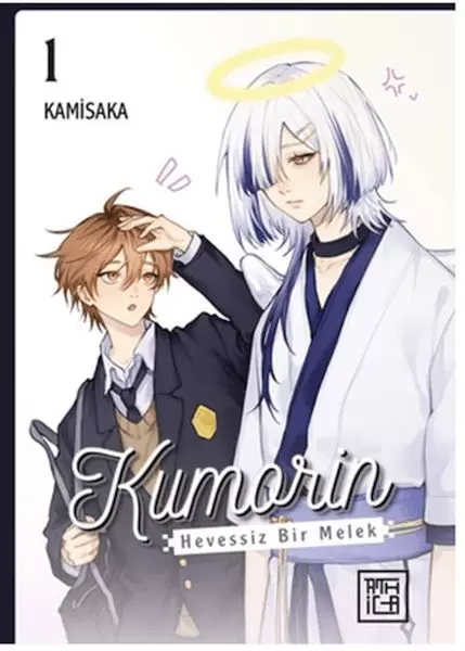 kumorin-hevessiz-bir-melek-1