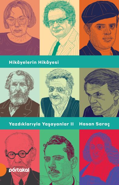 hikayelerin-hikayesi-yazdiklariyla-yasayanlar-2