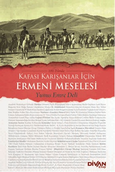 kafasi-karisanlar-icin-ermeni-meselesi