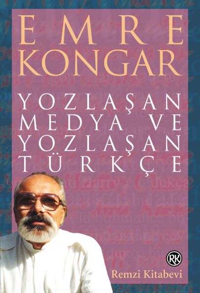 yozlasan-medya-ve-yozl-turkce