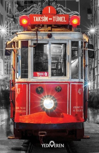 taksim-tunel-defter