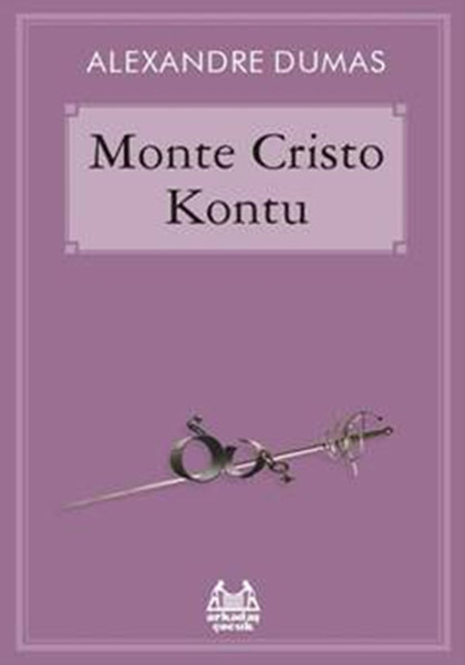 monte-cristo-kontu-117038