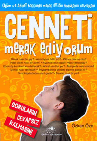 cenneti-merak-ediyorum