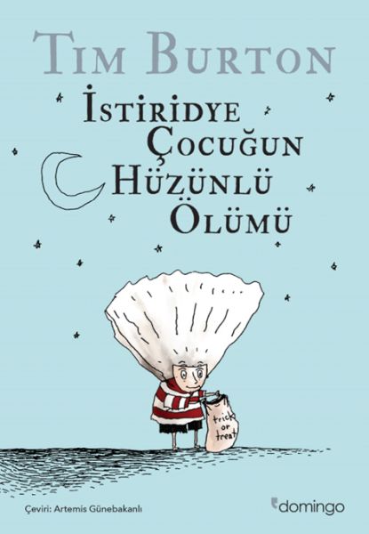 istiridye-cocugun-huzunlu-olumu-ve-diger-oykuler