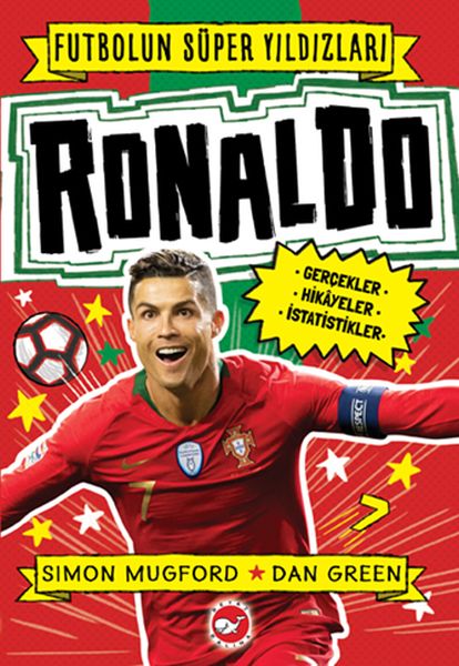 ronaldo-futbolun-super-yildizlari