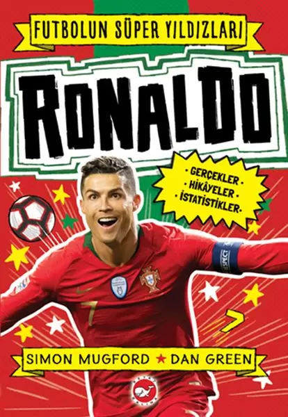 ronaldo-futbolun-super-yildizlari