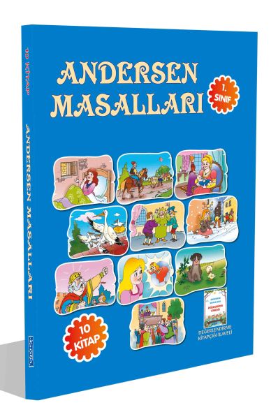 andersen-masallari-10-kitap-takim