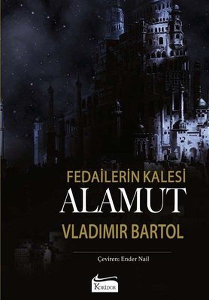 fedailerin-kalesi-alamut-bez-cilt