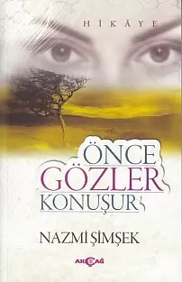 once-gozler-konusur