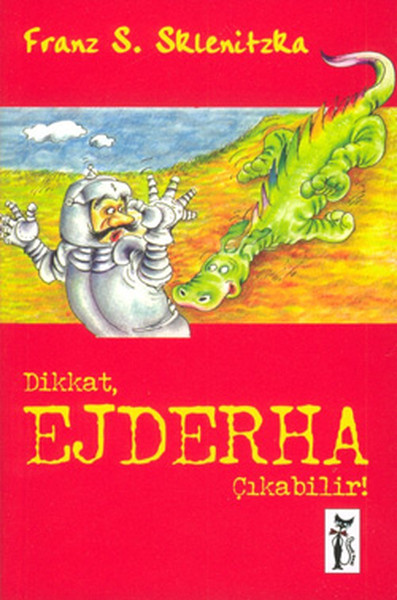 dikkat-ejderha-cikabilir