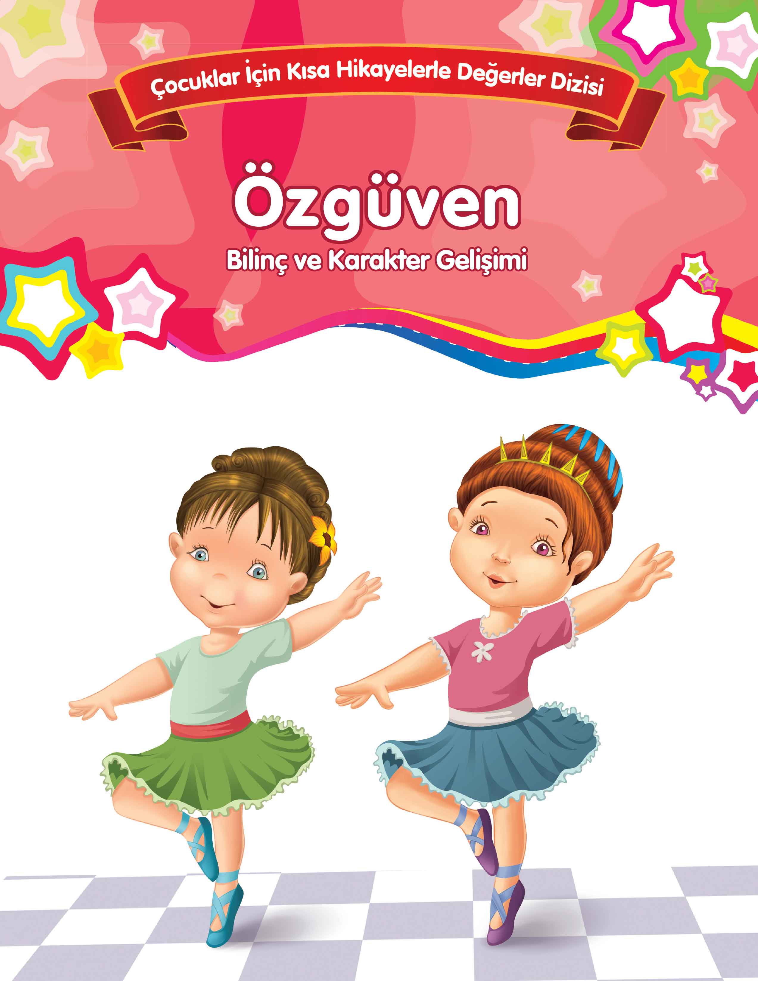 ozguven-bilinc-ve-karakter-gelisimi