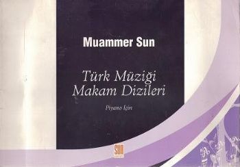 turk-muzigi-makam-dizileri