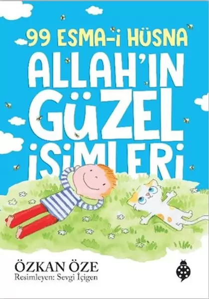 99-esma-i-husna-allah-in-guzel-isimleri