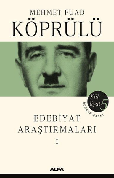 edebiyat-arastirmalari-1