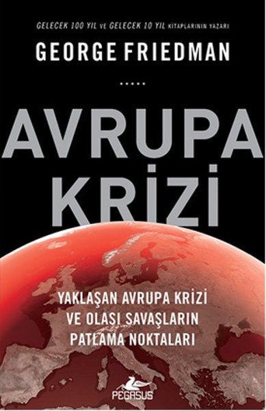 avrupa-krizi