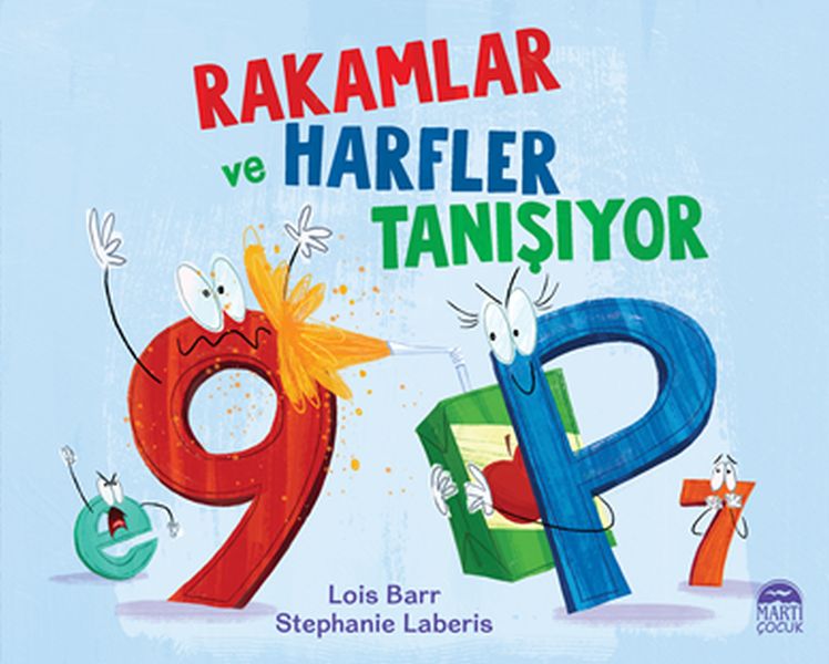 rakamlar-ve-harfler-tanisiyor