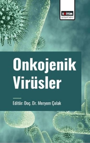 onkojenik-virusler