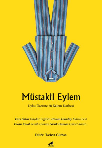 mustakil-eylem