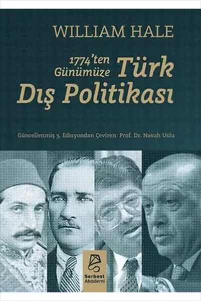 1774-ten-gunumuze-turk-dis-politikasi